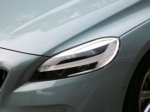 20171.5T T3 Ű (ji)^