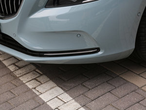 20171.5T T3 Ű (ji)^