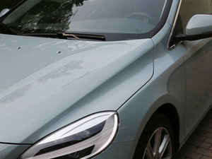 20171.5T T3 Ű (ji)^