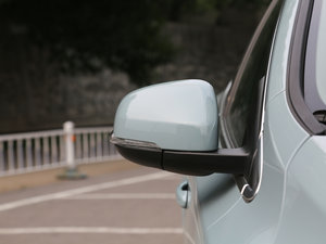 20171.5T T3 Ű (ji)^