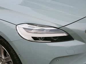 20171.5T T3 Ű (ji)^