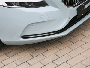 20171.5T T3 Ű (ji)^