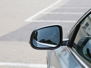 20171.5T T3 Ű (ji)^