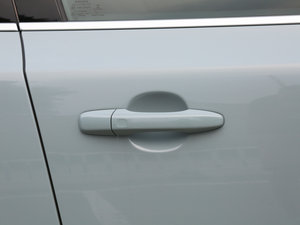 20171.5T T3 Ű (ji)^