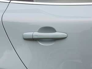 20171.5T T3 Ű (ji)^