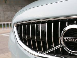 20171.5T T3 Ű (ji)^