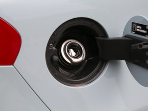 20171.5T T3 Ű (ji)^