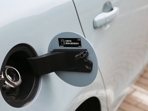 20171.5T T3 Ű (ji)^