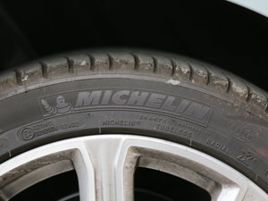 20171.5T T3 Ű ݆̥Ʒ