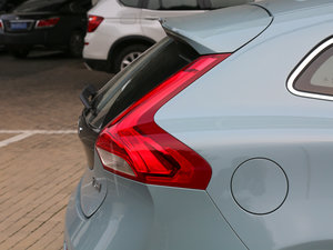 20171.5T T3 Ű (ji)^