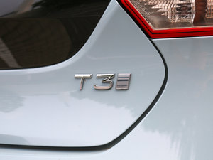 20171.5T T3 Ű (ji)^