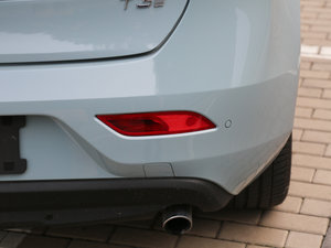 20171.5T T3 Ű (ji)^