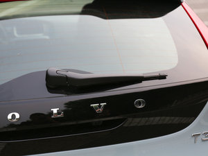 20171.5T T3 Ű (ji)^