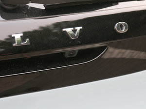 20171.5T T3 Ű (ji)^