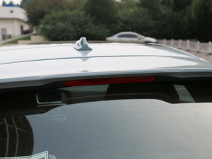 20171.5T T3 Ű (ji)^