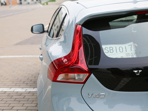 20171.5T T3 Ű (ji)^