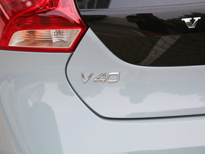 20171.5T T3 Ű (ji)^