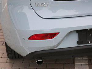 20171.5T T3 Ű (ji)^