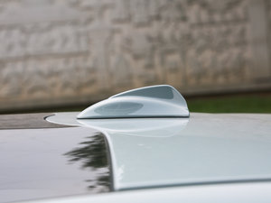 20171.5T T3 Ű (ji)^