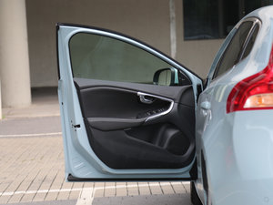 20171.5T T3 Ű {λ܇T