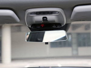 20171.5T T3 Ű ܇(ni)ҕR