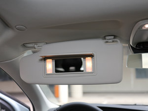 20171.5T T3 Ű ꖰ壨