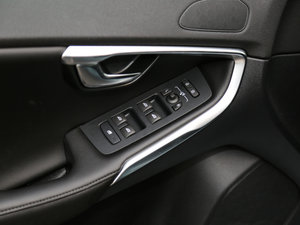 20171.5T T3 Ű {܇ƅ^(q)	