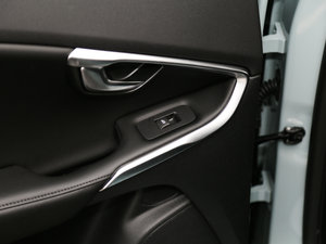 20171.5T T3 Ű п؅^