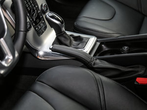 20171.5T T3 Ű v܇Ƅ