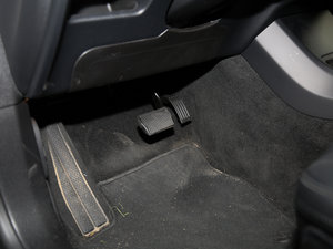 20171.5T T3 Ű п؅^