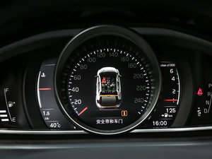 20171.5T T3 Ű п؅^