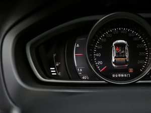 20171.5T T3 Ű п؅^