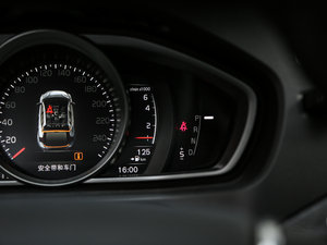 20171.5T T3 Ű п؅^