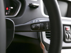 20171.5T T3 Ű п؅^(q)