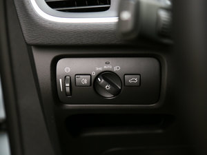 20171.5T T3 Ű п؅^