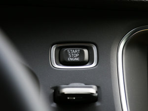 20171.5T T3 Ű п؅^