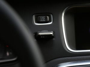 20171.5T T3 Ű п؅^