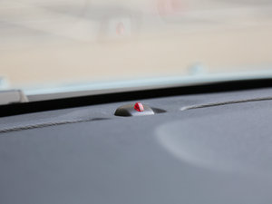 20171.5T T3 Ű п؅^