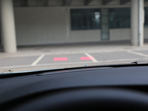 20171.5T T3 Ű п؅^