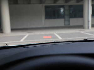 20171.5T T3 Ű п؅^