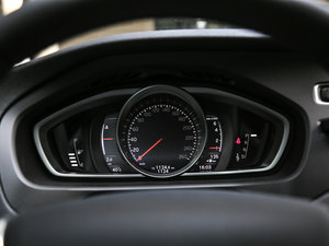 20171.5T T3 Ű п؅^