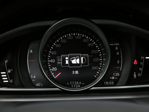 20171.5T T3 Ű п؅^