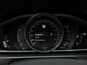 20171.5T T3 Ű п؅^