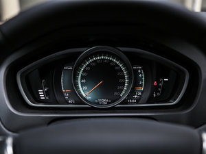 20171.5T T3 Ű п؅^