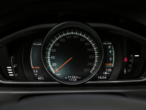 20171.5T T3 Ű п؅^