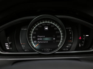 20171.5T T3 Ű п؅^