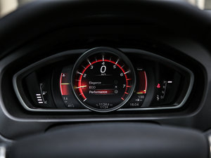 20171.5T T3 Ű п؅^