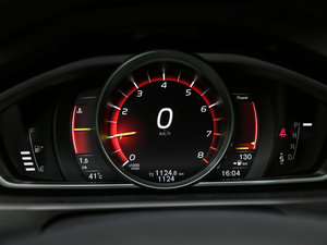 20171.5T T3 Ű п؅^