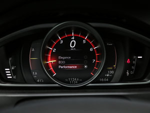 20171.5T T3 Ű п؅^