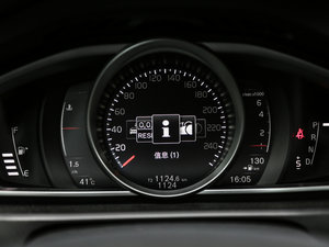 20171.5T T3 Ű п؅^